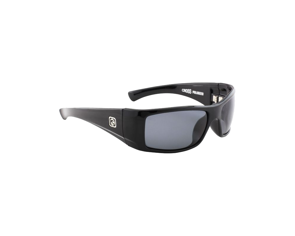 lunettes mundaka optic enfant 3