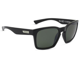 lunettes mundaka optic enfant 4