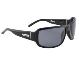 lunettes mundaka optic enfant 5