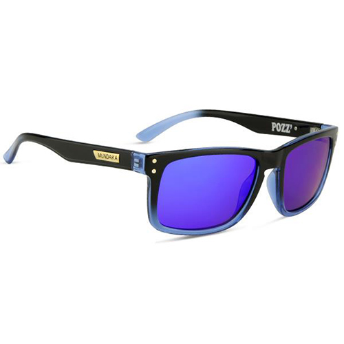 lunettes mundaka optic femme 5