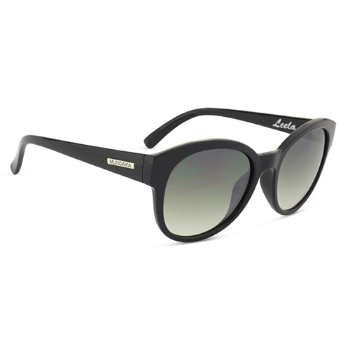 lunettes mundaka optic femme 6