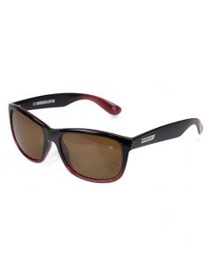 lunettes mundaka optic femme 7