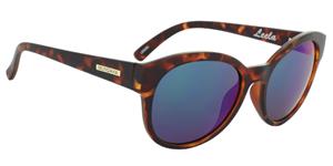 lunettes mundaka optic femme 8
