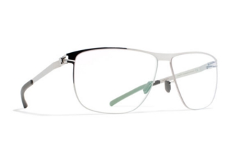 lunettes mykita 1