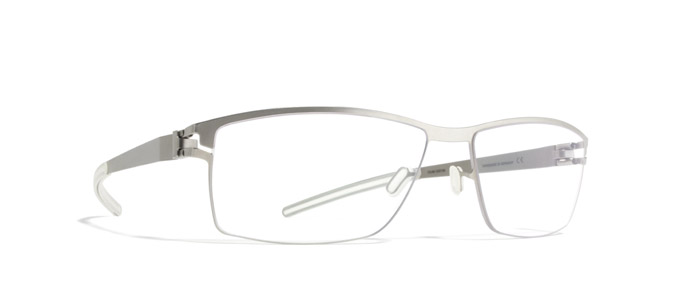 lunettes mykita 8