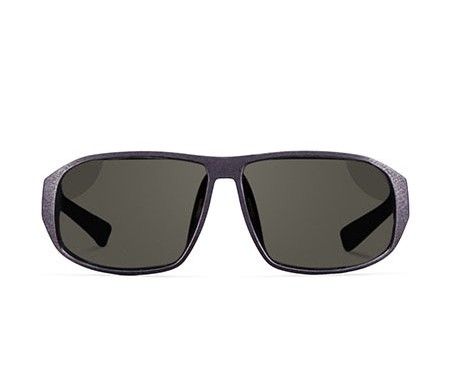 lunettes mykita homme 7