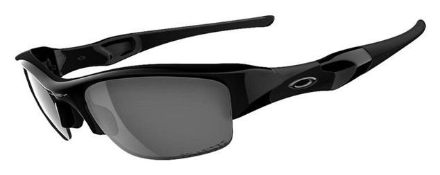 lunettes oakley 3
