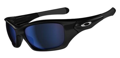 lunettes oakley 8