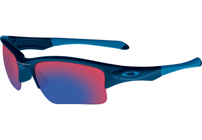 lunettes oakley enfant 2