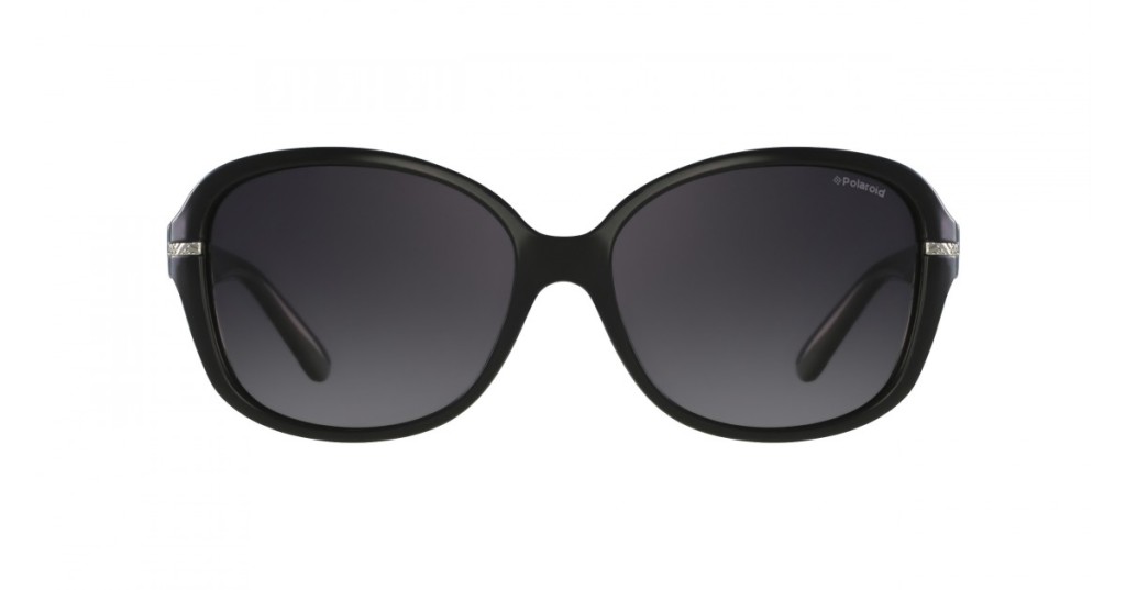 lunettes polaroid femme 1