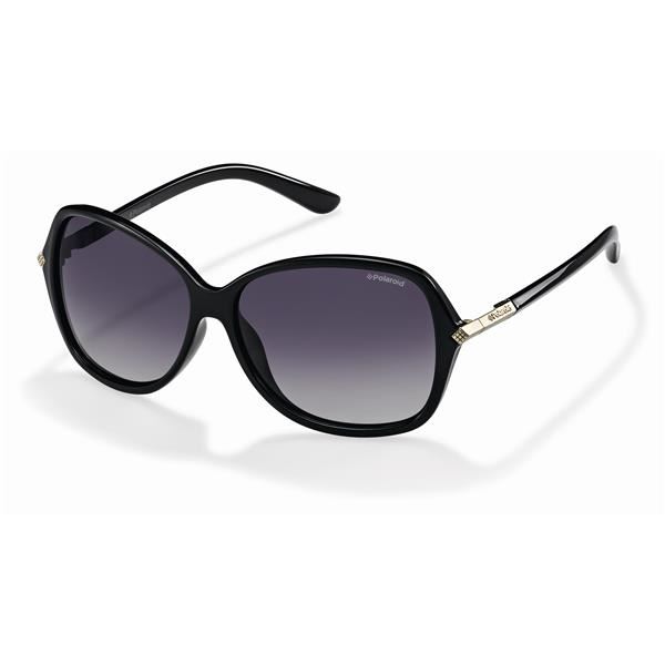 lunettes polaroid femme 2