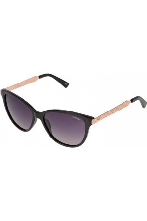 lunettes polaroid femme 3