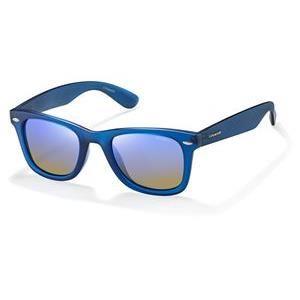 lunettes polaroid homme 6
