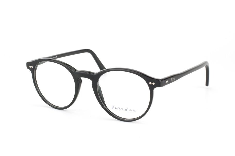 lunettes polo ralph lauren femme 6