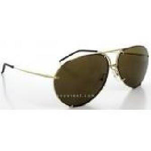 lunettes porsche design homme 8