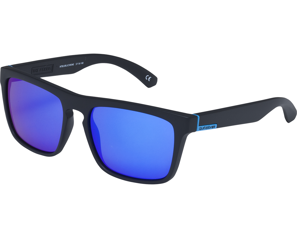 lunettes quiksilver 1