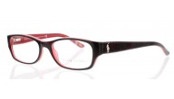 lunettes ralph lauren enfant 1