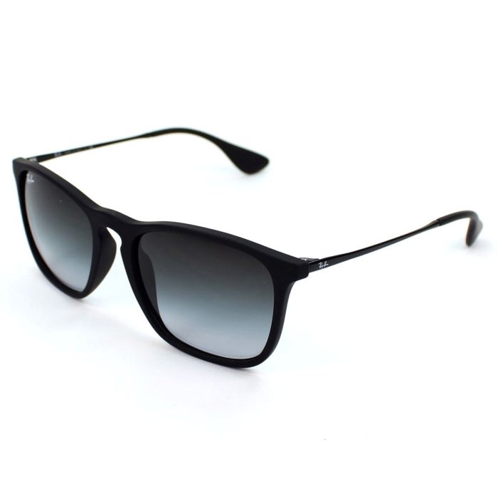 lunettes ray ban homme 1