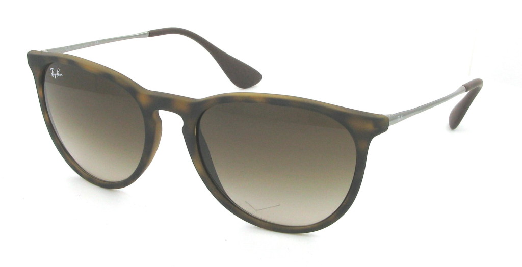 lunettes ray ban homme 5