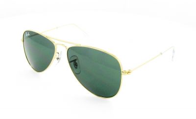 lunettes ray ban junior homme 5