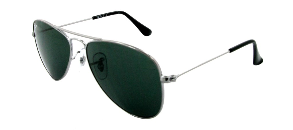 lunettes ray ban junior homme 6