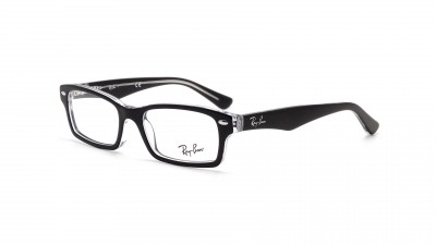lunettes ray ban junior homme 8
