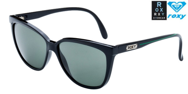 lunettes roxy 8