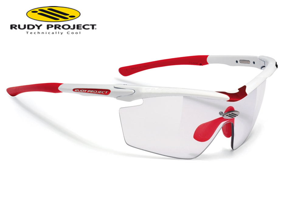 lunettes rudy project 5