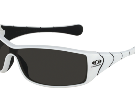 lunettes salomon homme 1