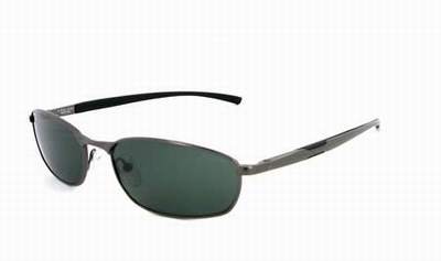 lunettes salomon homme 3
