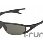 lunettes salomon homme 4
