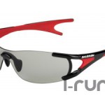 lunettes salomon homme 6