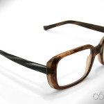 lunettes vera wang enfant 6