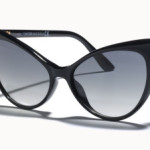 lunettes vera wang enfant 8