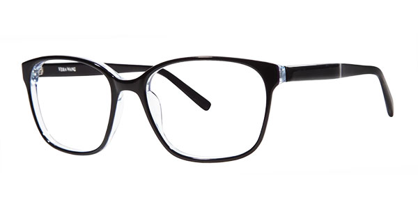 lunettes vera wang femme 9