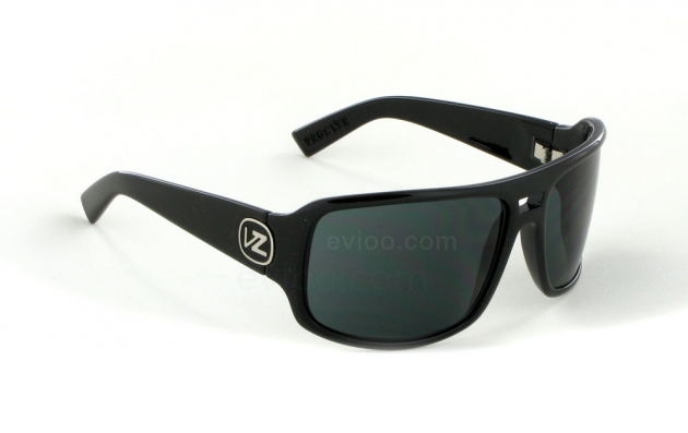 lunettes von zipper 2