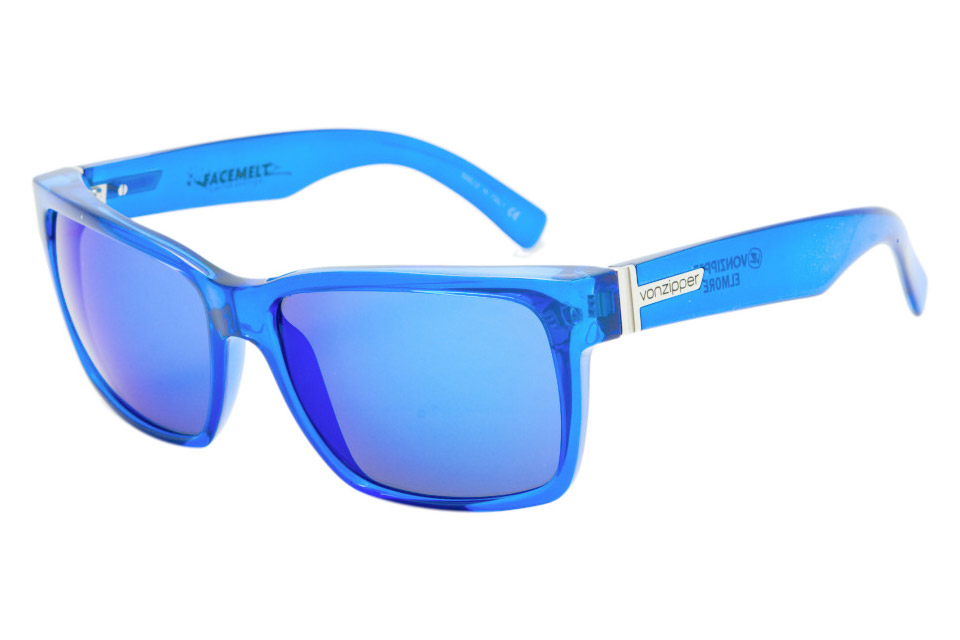 lunettes von zipper 9