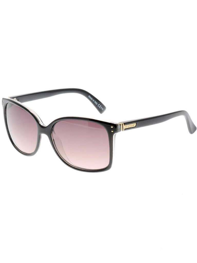 lunettes von zipper femme 6