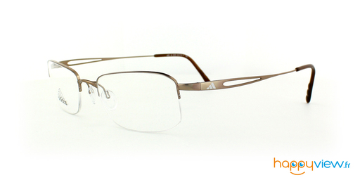 lunettes adidas homme 3