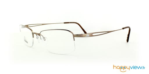 lunettes adidas homme 5