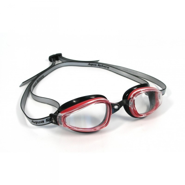 lunettes aquasphere 1