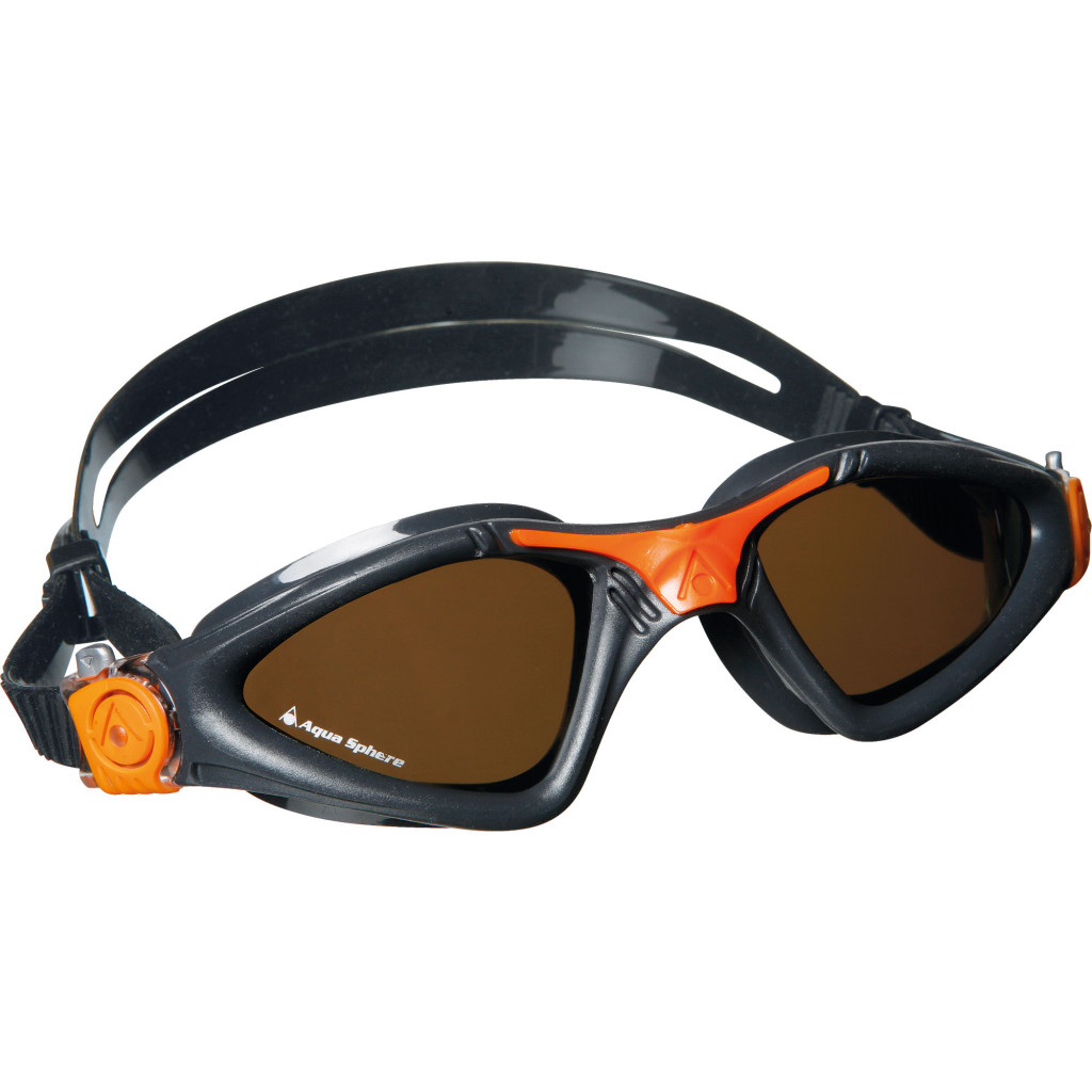 lunettes aquasphere 4