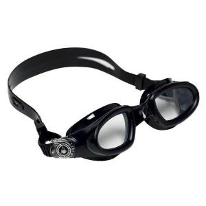 lunettes aquasphere 6