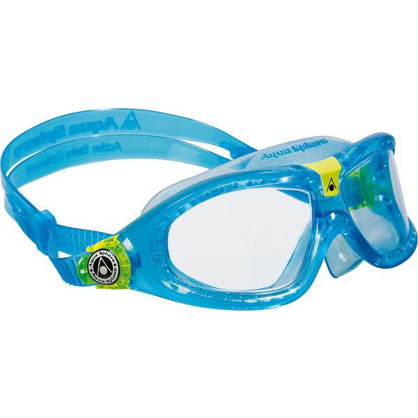 lunettes aquasphere enfant 1