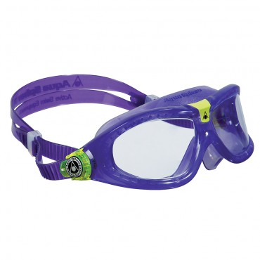 lunettes aquasphere enfant 2