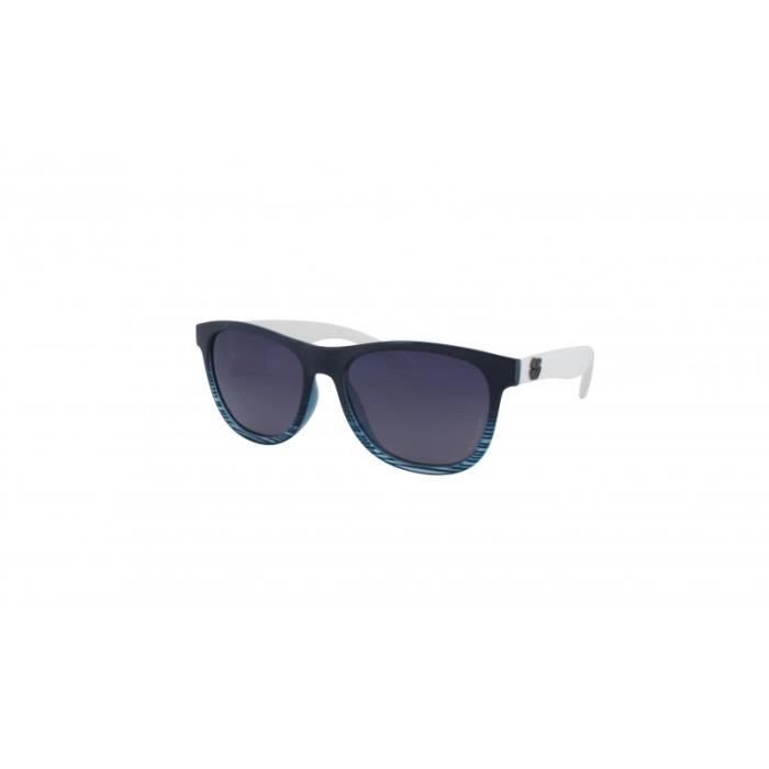 lunettes bananamoon enfant 1