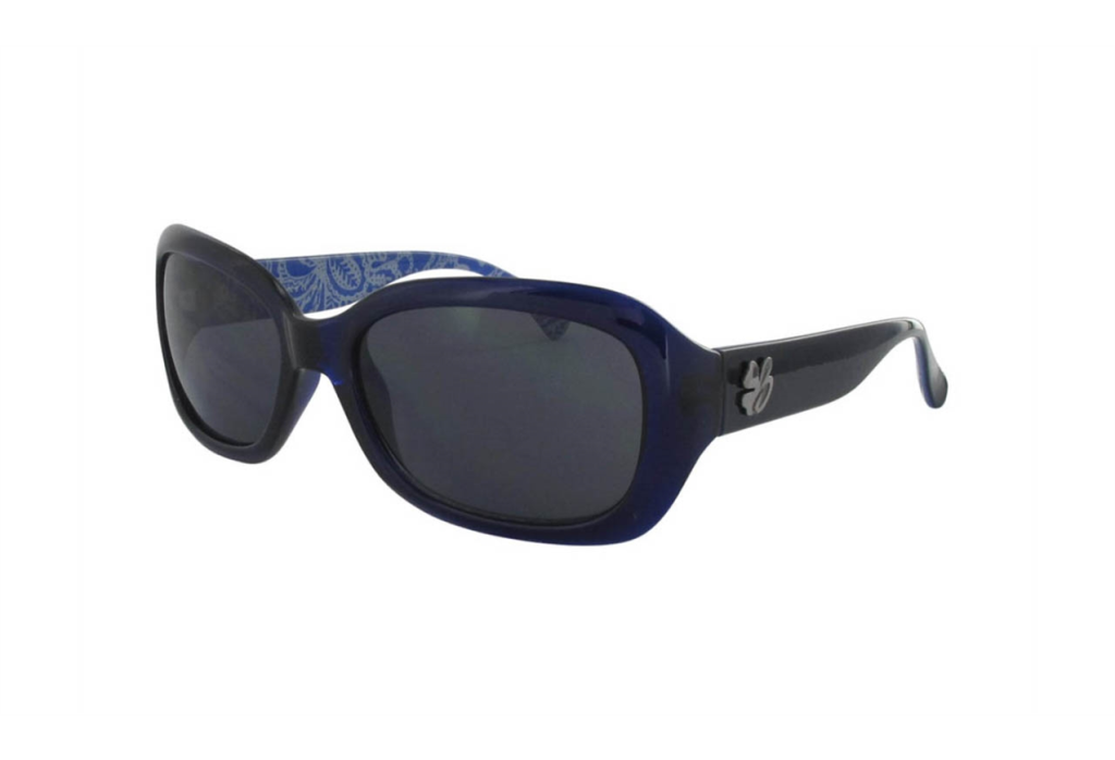 lunettes bananamoon enfant 2
