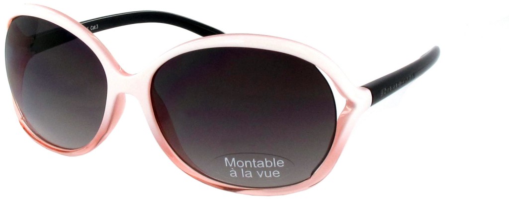 lunettes bananamoon enfant 3
