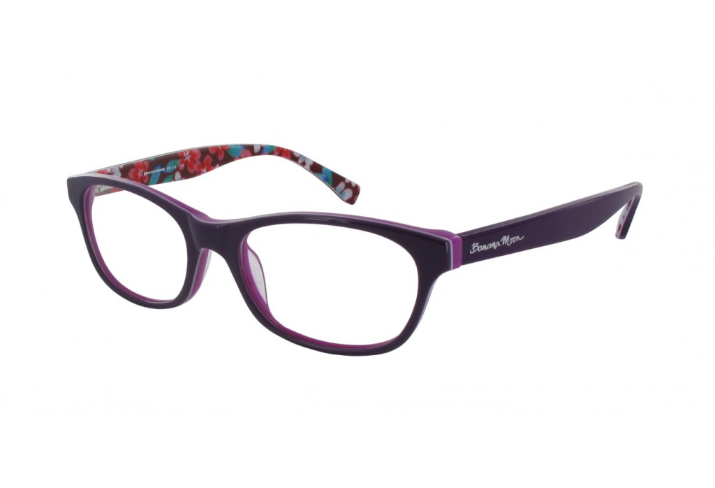 lunettes bananamoon femme 1