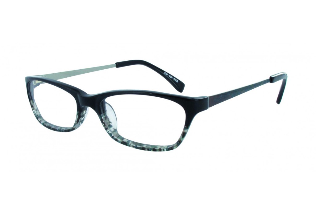 lunettes bananamoon femme 2